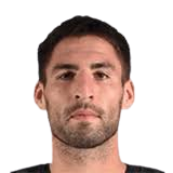 https://img.jingyuzhibol.com.cn/img/football/player/45102521b56203c29945851d82e7e292.png