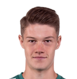 https://img.jingyuzhibol.com.cn/img/football/player/45116ec681e7a087a79c09c6c471cb25.png