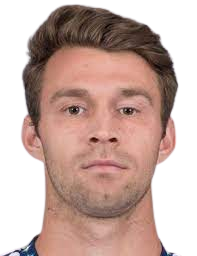 https://img.jingyuzhibol.com.cn/img/football/player/4511b4fdba8b24b2fde3cc024c76b958.png
