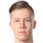 https://img.jingyuzhibol.com.cn/img/football/player/4514b8d0849e2138877c59a0d4c56ee0.png