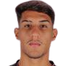 https://img.jingyuzhibol.com.cn/img/football/player/451808fd09e5741524cca4379a5ec94f.png