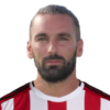 https://img.jingyuzhibol.com.cn/img/football/player/4518e7f97445e81221cff1007776532b.jpg