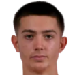 https://img.jingyuzhibol.com.cn/img/football/player/451b706150bd6e695c1ce83a37d20143.png