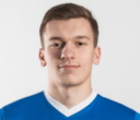 https://img.jingyuzhibol.com.cn/img/football/player/451bee9596d041d836996188d7edc836.jpg
