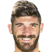 https://img.jingyuzhibol.com.cn/img/football/player/451c2b046388a9940c2310ff9dd00cf6.png