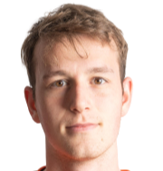 https://img.jingyuzhibol.com.cn/img/football/player/451cfdc573a154e41f1e4a64e5e57469.png