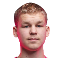 https://img.jingyuzhibol.com.cn/img/football/player/451f2fae28238983ae6cd42bf9b784ec.png