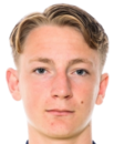 https://img.jingyuzhibol.com.cn/img/football/player/451f7d2b0aeeb15211706f77480aaa7b.png