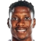 https://img.jingyuzhibol.com.cn/img/football/player/451fba8f63e4c52ad5a46d364e9c2ea1.png
