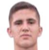 https://img.jingyuzhibol.com.cn/img/football/player/4520f659c1ea1ca768a06f3e01785a09.png