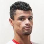 https://img.jingyuzhibol.com.cn/img/football/player/4523a82d961c61a6295ab235514e9050.png
