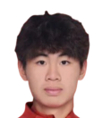 https://img.jingyuzhibol.com.cn/img/football/player/452580ae9cc41e03e4e5caa7eda11fe7.png