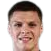 https://img.jingyuzhibol.com.cn/img/football/player/4526766cfc4acee0d1626fcd79adb5e0.png