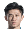https://img.jingyuzhibol.com.cn/img/football/player/45270c71c6f0c247eb5586a952cc17d7.png