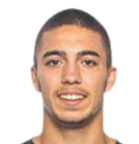 https://img.jingyuzhibol.com.cn/img/football/player/4530bbb800451b9b4744ea939f3c2d49.png