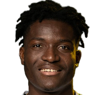 https://img.jingyuzhibol.com.cn/img/football/player/4530e0025d9025156eea66efe66929c8.png