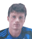 https://img.jingyuzhibol.com.cn/img/football/player/45315fb5bbea8025746a18abd505164b.png