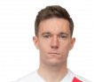 https://img.jingyuzhibol.com.cn/img/football/player/453263d87a3a00b93ba9fe3b2efe735e.png
