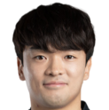 https://img.jingyuzhibol.com.cn/img/football/player/45339c79662226d9188b6e38b7abb256.png