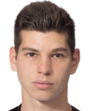 https://img.jingyuzhibol.com.cn/img/football/player/453576f318f26305701edd2b1686f572.png