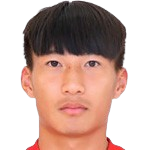 https://img.jingyuzhibol.com.cn/img/football/player/453685ca4757dbd515eae25447b44cfb.png