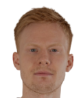 https://img.jingyuzhibol.com.cn/img/football/player/45396e30f12613a6d025029f0ba3bba5.png