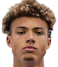 https://img.jingyuzhibol.com.cn/img/football/player/453a64987b7c819adf777495fc9b7f96.png
