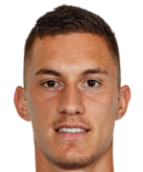 https://img.jingyuzhibol.com.cn/img/football/player/453e55bcb0cae7b05bd0ca54f98cdfd9.png