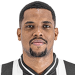 https://img.jingyuzhibol.com.cn/img/football/player/453e846845ecb9c1f73a9db57ba66ee5.png