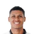 https://img.jingyuzhibol.com.cn/img/football/player/4540edf0934589488fb04071de9c8534.png