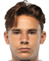 https://img.jingyuzhibol.com.cn/img/football/player/454850b056053a0151609fe1d308e219.png