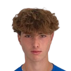 https://img.jingyuzhibol.com.cn/img/football/player/454b7d1713e34a6ee6df698d553de1cc.png