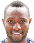 https://img.jingyuzhibol.com.cn/img/football/player/454b8df0903e7163ab4a5da6dcdaa12d.png