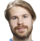 https://img.jingyuzhibol.com.cn/img/football/player/4551aa2565dc79f464489b4764240916.png