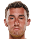 https://img.jingyuzhibol.com.cn/img/football/player/4555ca11a82e92eeb1dd9a49705186d5.png