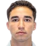 https://img.jingyuzhibol.com.cn/img/football/player/45560331b3264a7ff5ebaf0ca538a380.png
