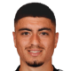 https://img.jingyuzhibol.com.cn/img/football/player/45581df3d30401479ee74b1c8949ee74.png