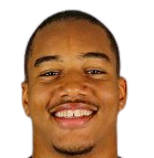 https://img.jingyuzhibol.com.cn/img/football/player/4558f8344c8cd6ab18b5a949a4442494.png