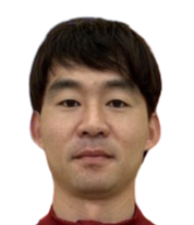 https://img.jingyuzhibol.com.cn/img/football/player/455c184ca123b087c747964221a2b9a7.png