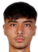 https://img.jingyuzhibol.com.cn/img/football/player/455cb073bc5b9270d57fac0ef8b94c4b.png