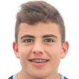 https://img.jingyuzhibol.com.cn/img/football/player/455d58ec1b54065cda3cf9debb16aa8c.png
