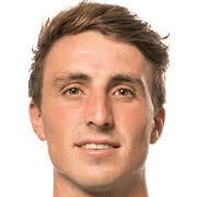 https://img.jingyuzhibol.com.cn/img/football/player/455f02f7bb085e2dfa316ef5f6db6389.png