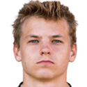 https://img.jingyuzhibol.com.cn/img/football/player/455f7899d3c3255ebcb0ced5c29c6190.png