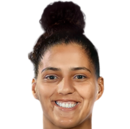https://img.jingyuzhibol.com.cn/img/football/player/456107734b3d9c4c9f21a81e8c07a8ef.png