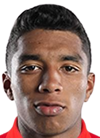 https://img.jingyuzhibol.com.cn/img/football/player/45618f069358bdfaca3fc3fe2de8344b.png