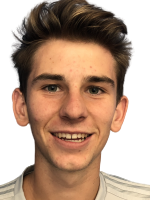 https://img.jingyuzhibol.com.cn/img/football/player/4561ad09f06b2b93616e428f09af9ae5.png