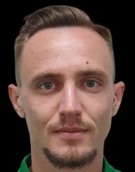 https://img.jingyuzhibol.com.cn/img/football/player/45648c9eb1da54e7f5722ce8c24149ed.png