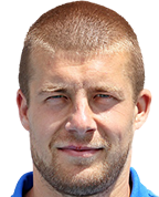 https://img.jingyuzhibol.com.cn/img/football/player/456662d5ef08be0951e0939bdfc3085b.png
