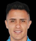 https://img.jingyuzhibol.com.cn/img/football/player/456787401f8b8240f50019b2af5b3e9e.png