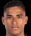 https://img.jingyuzhibol.com.cn/img/football/player/4568e111664940f70c8e67a64164e4ca.png